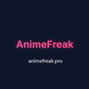 Avatar of animefreakpro