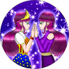 Avatar of eclipsa.stardust