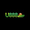 Avatar of U888 – A casa de apostas mais confiável do Brasil