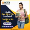 Avatar of Open Study Centre