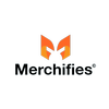 Avatar of merchifiesbrand