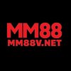 Avatar of mm88vnet