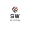 Avatar of SW Education