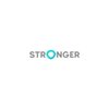 Avatar of Stronger