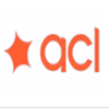 Avatar of ACLCO