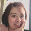 Avatar of Yanee.Lily
