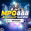Avatar of mpo888a