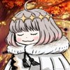 Avatar of sye8987