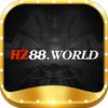Avatar of hz88world