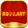 Avatar of rs99art