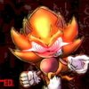 Avatar of El_xen0