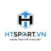 Avatar of htsportdotvn