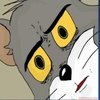 Avatar of erikfrnc818