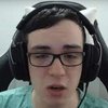 Avatar of gabzziny