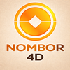 Avatar of nombor4djoker