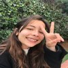 Avatar of 7oel2143