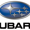 Avatar of subaruforester
