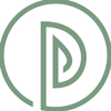 Avatar of Pharmhouse Wellness