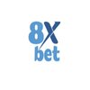 Avatar of 8XBETbio1