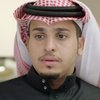 Avatar of grfea785
