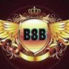 Avatar of b8bpage1