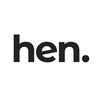 Avatar of henneartcom