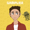 Avatar of Gamiplier