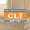 Avatar of Clt.Slovakia