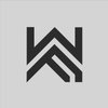Avatar of wfeleven