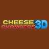 Avatar of Cheese Chompers 3D