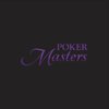 Avatar of texaspokerofficial