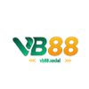 Avatar of vb88solutions