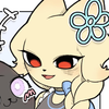 Avatar of Kekich