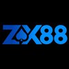 Avatar of ZX88Pan us org