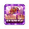 Avatar of rikvipstore