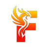 Avatar of Flaremy