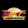 Avatar of NBET