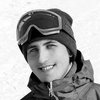 Avatar of Alex Kostiuchenko | Aeris