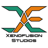 Avatar of Xenofusion Studios