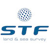 Avatar of STF-Survey