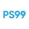 Avatar of PS99