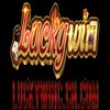 Avatar of LUCKYWIN