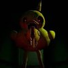 Avatar of Mario56782