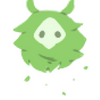 Avatar of Chilli_illihC