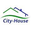Avatar of City-House
