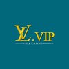 Avatar of LV.VIP