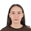 Avatar of tinhinaneyahi