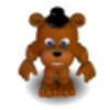 Avatar of ribeiroalyne90