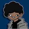 Avatar of jrjava