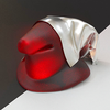 Avatar of rcbellergy